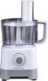 Russell Hobbs - Infinity Food Processor