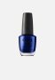 Nail Envy - All Night Strong