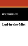 Lud-in-the-mist Hardcover