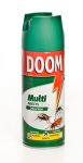 Doom Aero 300ML Odourless