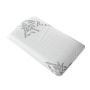 Solid Memory Kids Foam Pillow