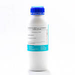 Ammonium Chloride Fine Crystals Cp 5KG