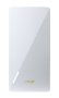 Asus BE3600 Dual Band Wi-fi 7 Range Extender