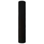 Sand Paper Roll 60 Grit 1 Meter