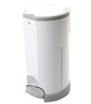 Korbell Diaper Bin