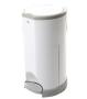 Korbell Diaper Bin