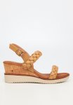 Bellaire 5 Wedge Heel - Neutral