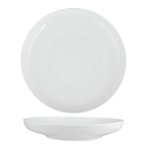 Ariane Crackle Coupe Bowl 25CM