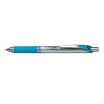 Pentel Energel Clutch Pencil Blue 0.5MM PL75