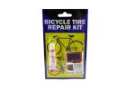 Bicycle Tyre Repair Kit 7 PC