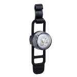 LOOP2 Front Light
