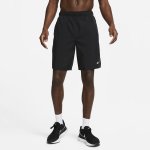Nike Men's Dri-fit 9" Challenger Shorts