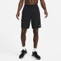 Nike Men's Dri-fit 9INCH Challenger Shorts