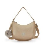 Kipling Women's Amani Gg Gm Shoulder Bag