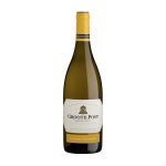 Groote Post Kapokberg Chardonnay - Single Bottle
