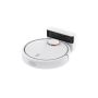 Xiaomi - Mi Robot Vacuum Cleaner Parallel Import