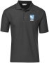85 Combat Flying School Golf