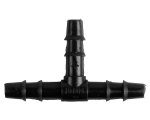 Vetplast Insert Tee 50MM Livestainable