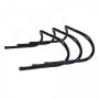 Agility Hurdles Set Of 3 - 15 Cm