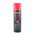 Zippo - Butane Gas 250ML