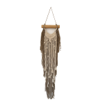 Sadie MINI Wall Hanging