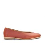 - Pump Honey-rust - 9