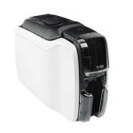 Zebra Printer ZC100 Single ZC11-0000000EM00