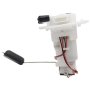 Motorcycle Fuel Pump Suitable For Honda 16700 Kpp T01