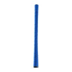 Chamois Overgrip - Royal