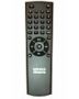 Kworld Tv Box 1440 Remote Control