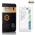 100MBs A1 U1 C10 Works with SanDisk SanDisk Ultra 128GB MicroSDXC Verified for Sony Xperia XA1 Ultra by SanFlash