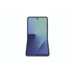 Samsung Galaxy Z FLIP7 512GB Blue Shadow