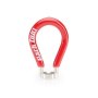 SW-2 Spoke Wrench .136