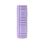 Trigger Point Core Foam Roller 30CM