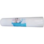 Ro.ial Paper Bed Roll 60CM X 50M