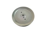 Driver Pulley MT107 Husky 42