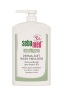 Anti-dry Derma Soft Wash - 200ML Pack