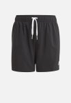 Adidas Performance Sl Chelsea Shorts - Black & White