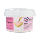 Royal Icing Pastel Pink 100G