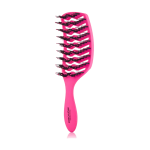 Detangle Brush Pink
