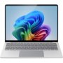 Microsoft Surface Laptop 7 ZGM-00015 13.8 Notebook - Qualcomm Snapdragon X Plus 512GB SSD 16GB RAM Windows 11 Home 64-BIT Platinum