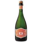 Steenberg Sauvignon Sparkling 750ML - 1