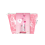 Revlon Pink Happiness Spray & Bag Giftset