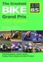 Bike Grand Prix - 1985: Belgium DVD