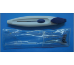 Diabetic Diagnostic Aid Monofilament KT-GF19