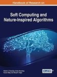 Handbook Of Research On Soft Computing And Nature-inspired Algorithms Hardcover