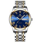 Men's Watch 2019 New Waterproof Sports