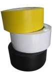 Floor Marking Tape