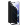 Matte Ceramic Privacy Screen Guard Compatible With I Phone 17 Pro
