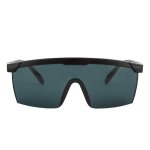 Pioneer Spectacles Euro Grey Price P ea 12 Pack